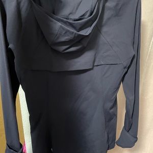 Lululemon jacket!